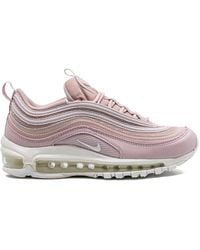 Nike - Air Max 97 Sneakers - Lyst