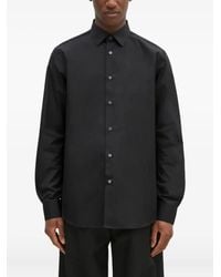 Paul Smith - Button-Down Overhemd - Lyst