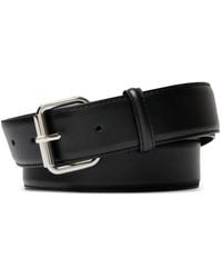 Lancel - Cintura Mistral - Lyst