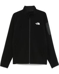 The North Face - Tek Approach Jacket - Lyst