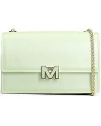 Marc Ellis - M Flat Supermee Shoulder Bag - Lyst