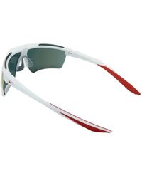 nike nsrl windshield elite 360