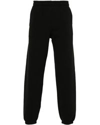 Entire studios - Pantaloni Sportivi Heavy - Lyst