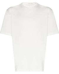 Our Legacy - Unser Erbe neuer Box T -Shirt - Lyst