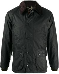 Barbour - Chaquetas - Lyst