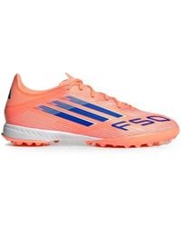 adidas - F50 League Football Boots - Lyst