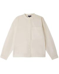 Soeur - Chypre Cardigan - Lyst