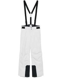 Rossignol - Insulated Ski Pants - Lyst