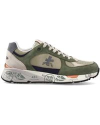 Premiata - Mase Sneakers - Lyst