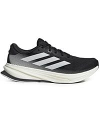 adidas - Supernova Rise 2 Sneakers - Lyst