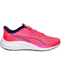 PUMA - Baskets Skyrocket Lite 2 - Lyst