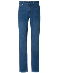 Bogner - Prime Fit Rob Jeans - Lyst