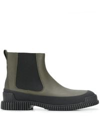 Camper - Pix Boot - Lyst