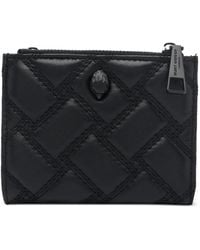 Kurt Geiger - Mini Purse Kensington - Lyst