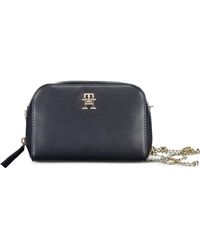 Tommy Hilfiger - Sac À Bandoulière Julia - Lyst
