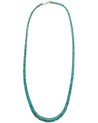 Fortela - Collier En - Lyst