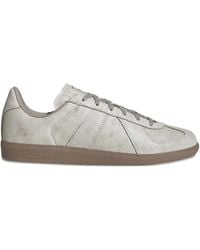 adidas Originals - Legerschoenen - Lyst