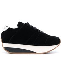 Marni Sneakers for Women - Up to 60% off at Lyst.com