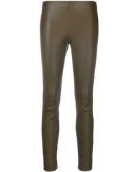 Vince Skinny pants for Women | Online 