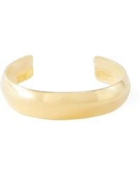 YSSO - Baie Bangle Petite ブレスレット - Lyst