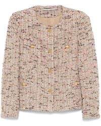 Tagliatore - Beverly Jack - Lyst