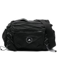 adidas By Stella McCartney - Logo Beltbag - Lyst