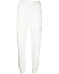 Opening Ceremony - Trainingsbroek Met Geborduurd Logo - Lyst