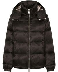 Dolce & Gabbana - Giubbotto - Lyst