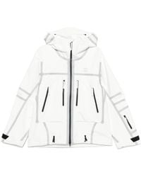 66 North - Aegissida Jacket - Lyst