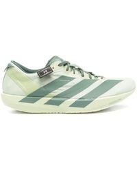 Y-3 - Adizero Adios 9 スニーカー - Lyst