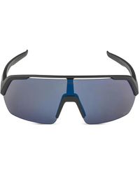 Alpina - Turbo Hr Q-lite サングラス - Lyst