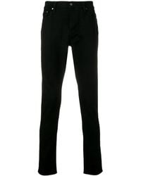 Michael Kors - Slim-Fit Jeans - Lyst