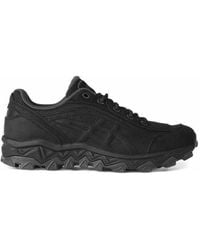 Asics - Baskets Gel-Transcend Fj - Lyst