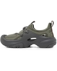 Crocs™ - Trailbreak 2 Sneakers - Lyst