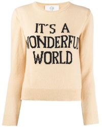 Joe Browns Wonderful Wolf Cardigan Donna
