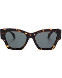 Versace - Ve4492U Sunglasses - Lyst