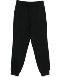 Y-3 - X Adidas Logo-Print Track Pants - Lyst