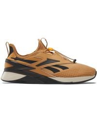 Reebok - Nano X3 Froning Training Shoes - Lyst