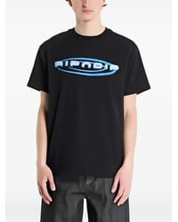 RIPNDIP - Otis Short-Sleeve T-Shirt - Lyst