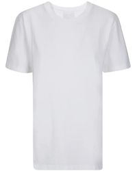 A.P.C. - Autumn 26 T-Shirt - Lyst