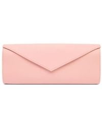 Rapport - Victoria Jewellery Roll - Lyst