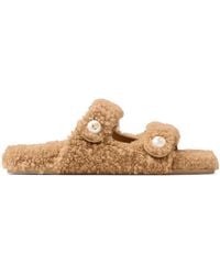 Jimmy Choo - Fayence Sandals - Lyst