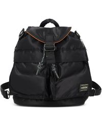 Porter-Yoshida and Co - Sac À Dos Tanker - Lyst