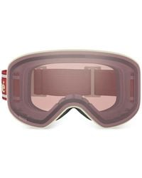 Chloé - Maschera Da Sci X Fusalp Cassidy - Lyst