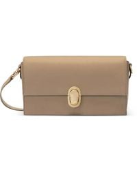 Furla - Small Eclisse Crossbody Bag - Lyst