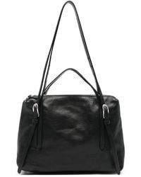 Our Legacy - Lever Shoulder Bag - Lyst