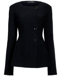 Proenza Schouler - Sukki Jacket - Lyst