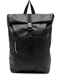 Eastpak - Buckle-Fastening Backpack - Lyst