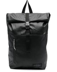Eastpak - Mochila con cierre con hebilla - Lyst