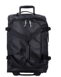 Eastpak - Duffel Pack Wheel スーツケース - Lyst